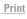 shapeimage_10_link_0